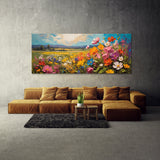 French Countryside Springs 42