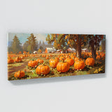 Fall Autumn Harvest Splendor 7