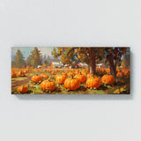 Fall Autumn Harvest Splendor 7