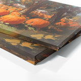 Fall Autumn Harvest Splendor 7