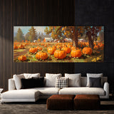 Fall Autumn Harvest Splendor 7