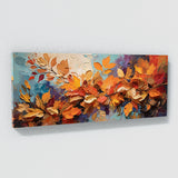 Fall Bold Strokes 58