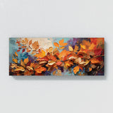 Fall Bold Strokes 58