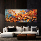 Fall Bold Strokes 58