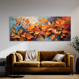 Fall Bold Strokes 58