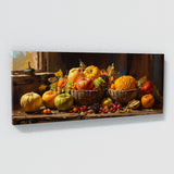 Fall Bountiful Autumn Harvest 15
