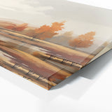 Fall Muted Autumn Essence 94