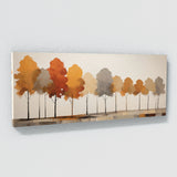 Fall Muted Autumn Essence 95