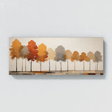 Fall Muted Autumn Essence 95