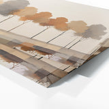 Fall Muted Autumn Essence 95