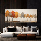 Fall Muted Autumn Essence 95