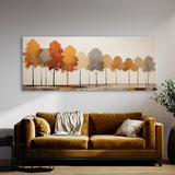 Fall Muted Autumn Essence 95