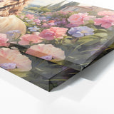 Dog Blooming Canine Paradise 39