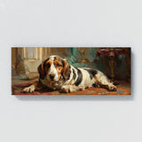 Dog Cozy Canine Retreat 10
