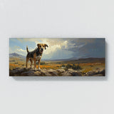 Dog Rescue Valor 11