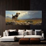Dog Rescue Valor 11