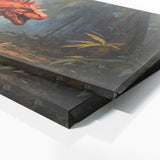 Dinosaur Blazing Wilderness 75