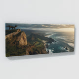 Dinosaur Jurassic Cliffside 113