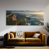 Dinosaur Jurassic Cliffside 113