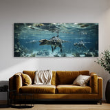 Dinosaur Prehistoric Aquatic 110