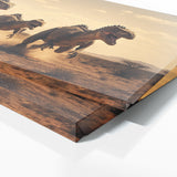 Dinosaur Sprint 108