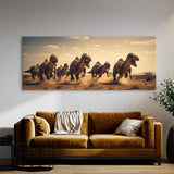 Dinosaur Sprint 108