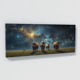 Cattle Cosmic Dream 100