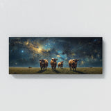Cattle Cosmic Dream 100