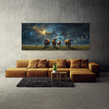 Cattle Cosmic Dream 100