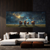 Cattle Cosmic Dream 100