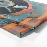 Vinyl Record Digital 98