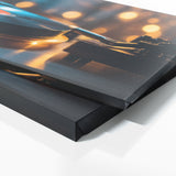Vinyl Record Ethereal Vinyl Glow 81
