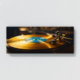 Vinyl Record Golden Vinyl Dream 80