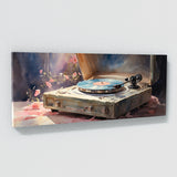 Vinyl Record Timeless Melodies 30