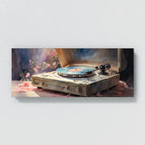 Vinyl Record Timeless Melodies 30