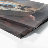 Vinyl Record Timeless Melodies 30