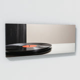 Vinyl Record Vinyl Elegance 83