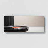 Vinyl Record Vinyl Elegance 83