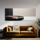 Vinyl Record Vinyl Elegance 83