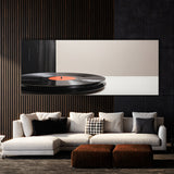Vinyl Record Vinyl Elegance 83
