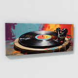 Vinyl Record Vinyl Vibes 41