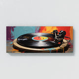 Vinyl Record Vinyl Vibes 41