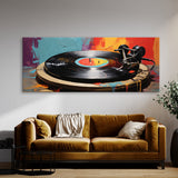 Vinyl Record Vinyl Vibes 41