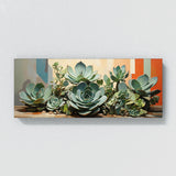 Succulent Abstraction 98