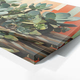 Succulent Abstraction 98