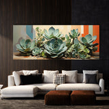 Succulent Abstraction 98