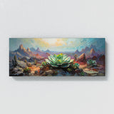 Succulent Fantastical Dream 56