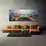 Succulent Fantastical Dream 56