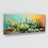 Succulent Fantastical Symphony 20