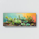 Succulent Fantastical Symphony 20